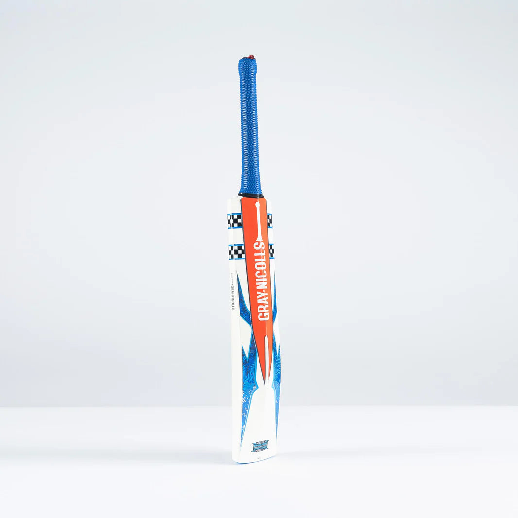 Gray-Nicolls Havoc 1.0 Power Infant Cricket Bat