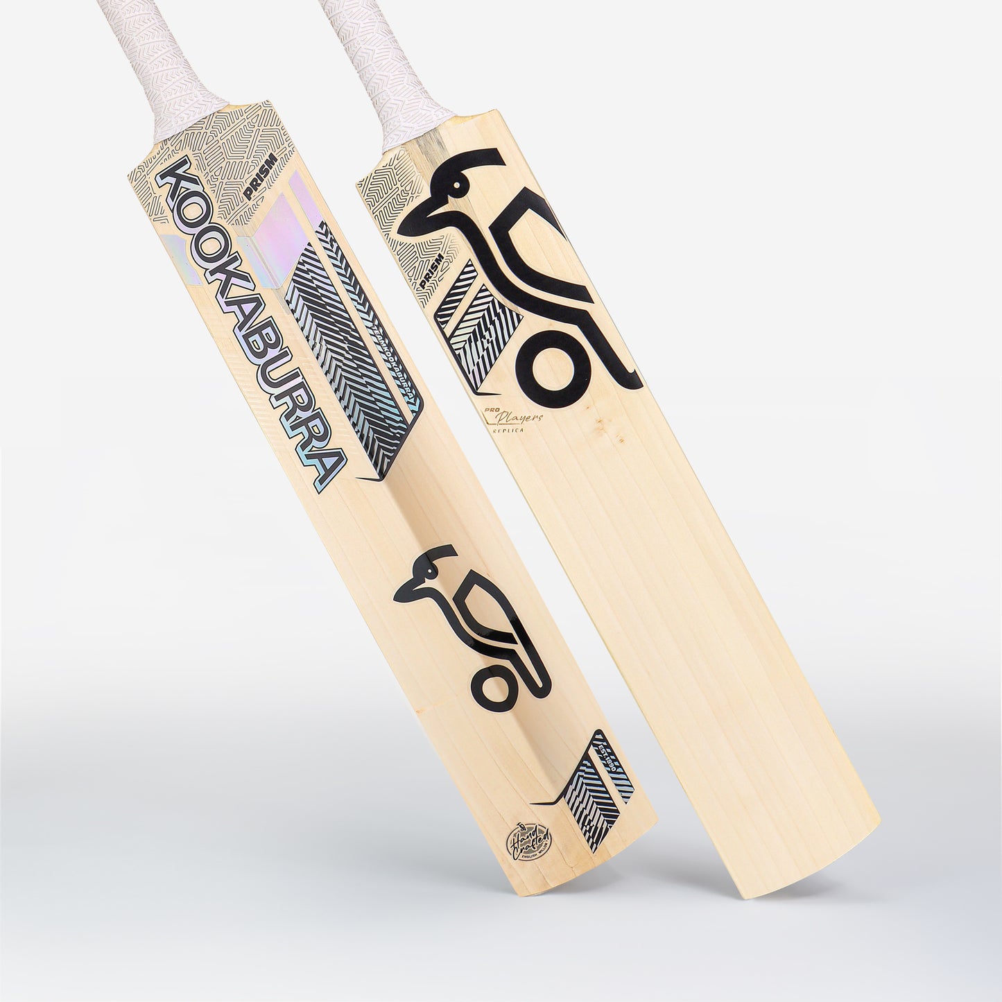 Prism Natalie Sciver Brunt Pro Players Replica