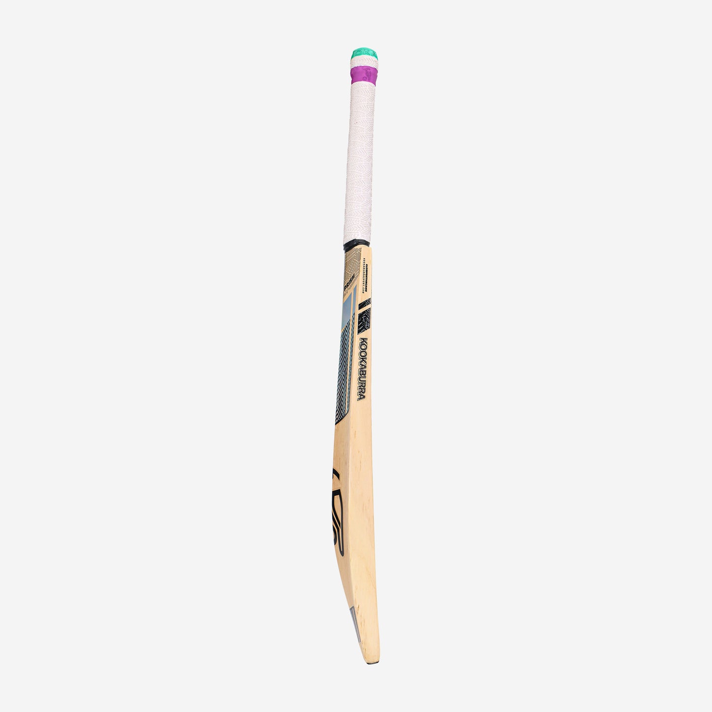 Kookaburra Prism 8.1 Cricket Bat