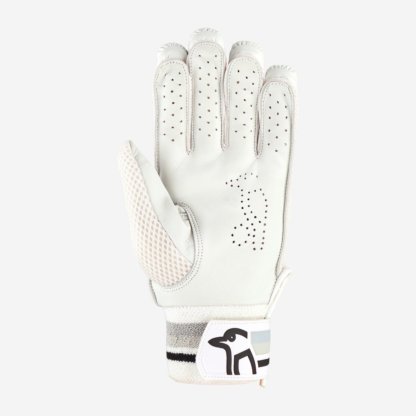 Ghost 4.1 Batting Gloves