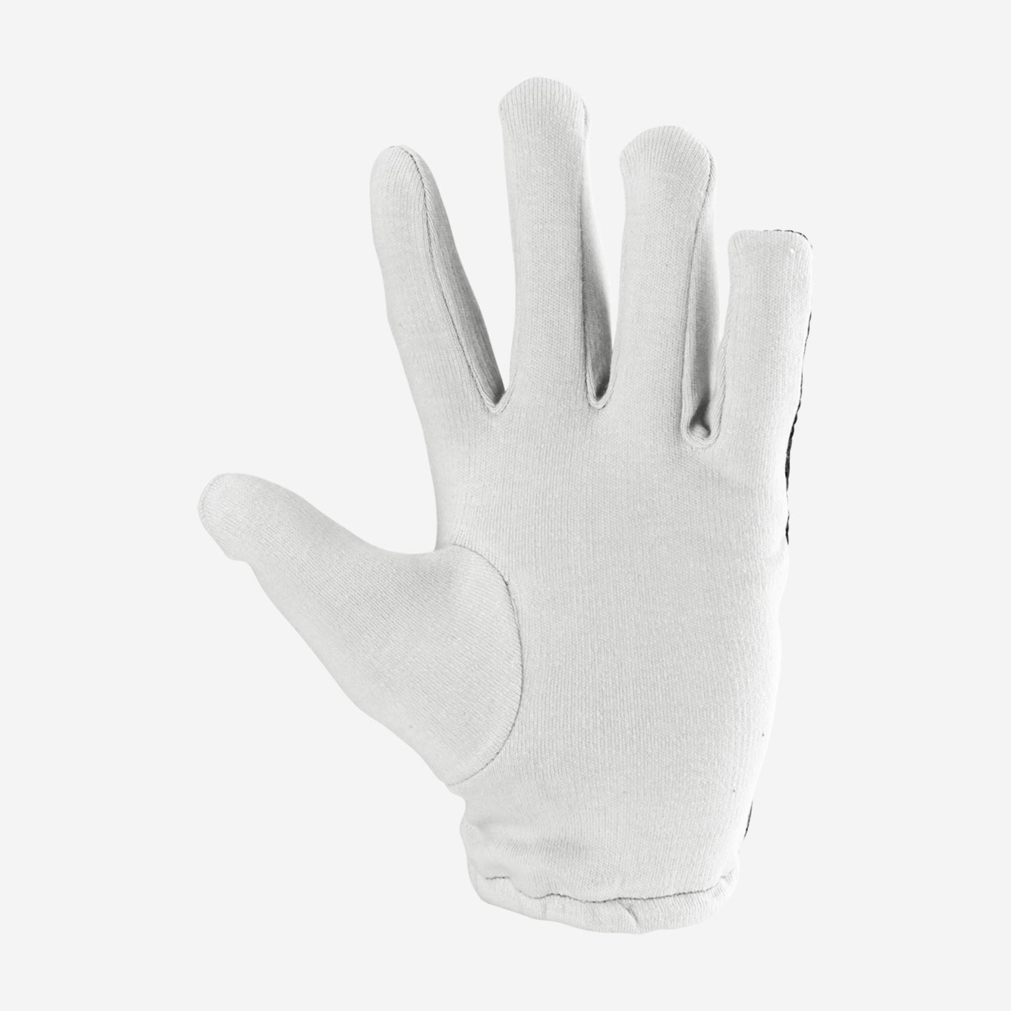 Full Glove Batting Inner (White)