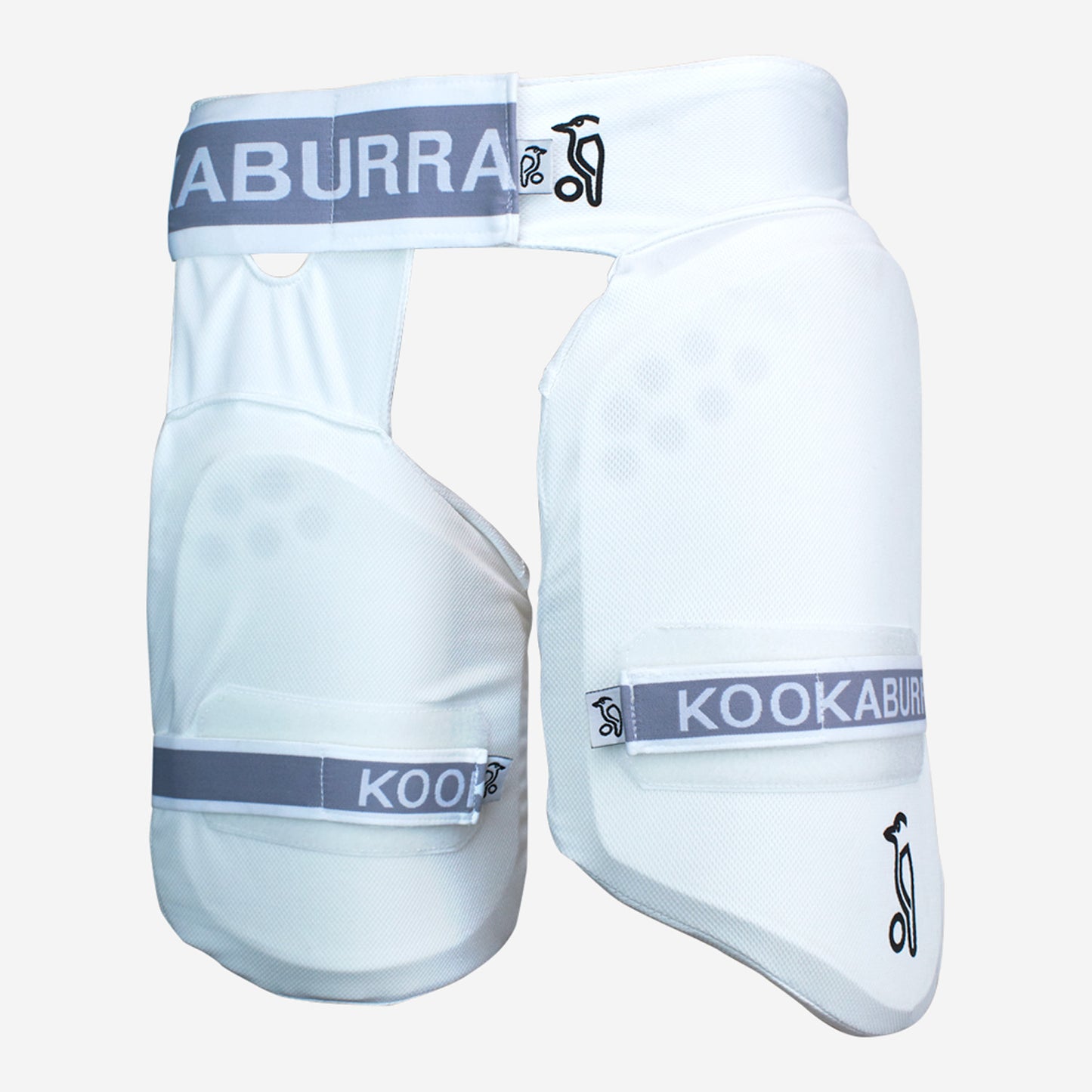 Pro Guard 500 Thigh Protector