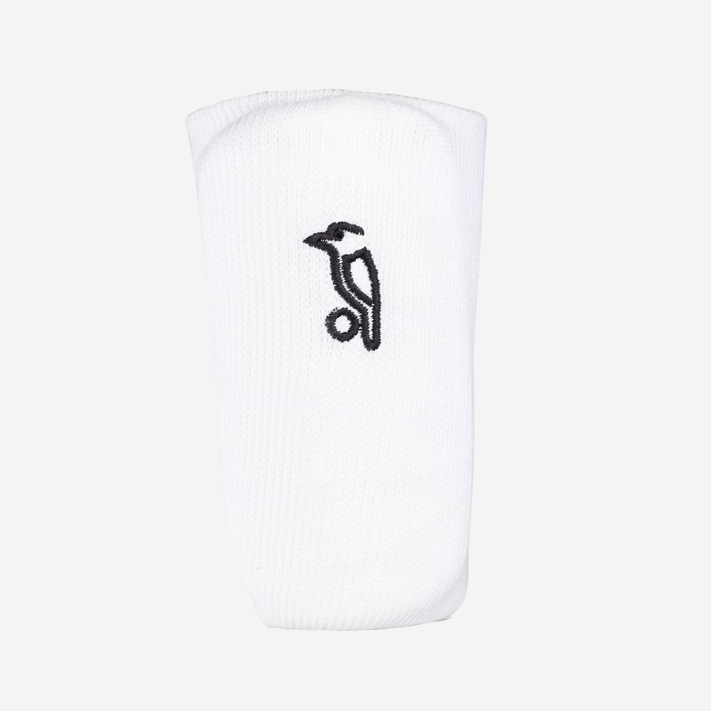 Pro Wrist Guard (White)