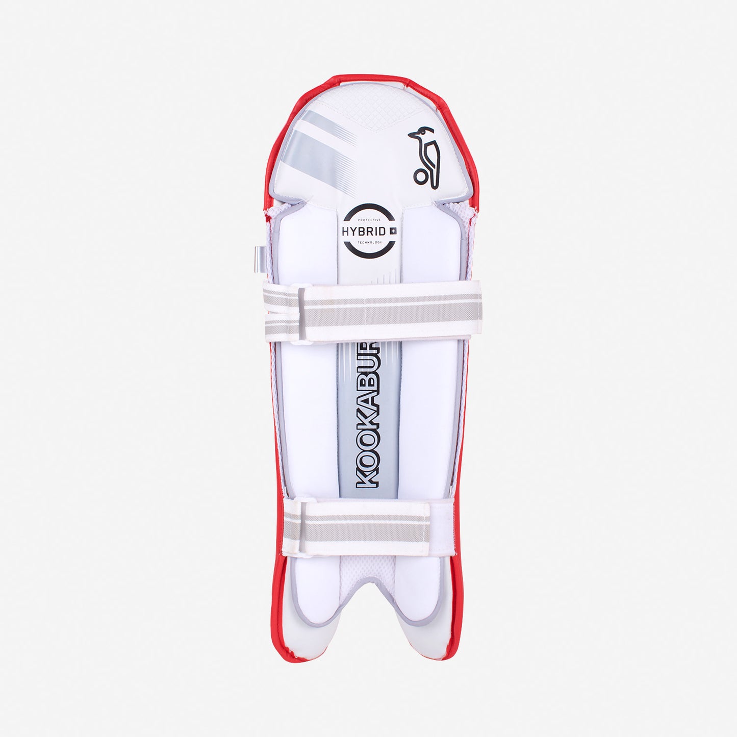 1.0 T/20 WK Pad - Red