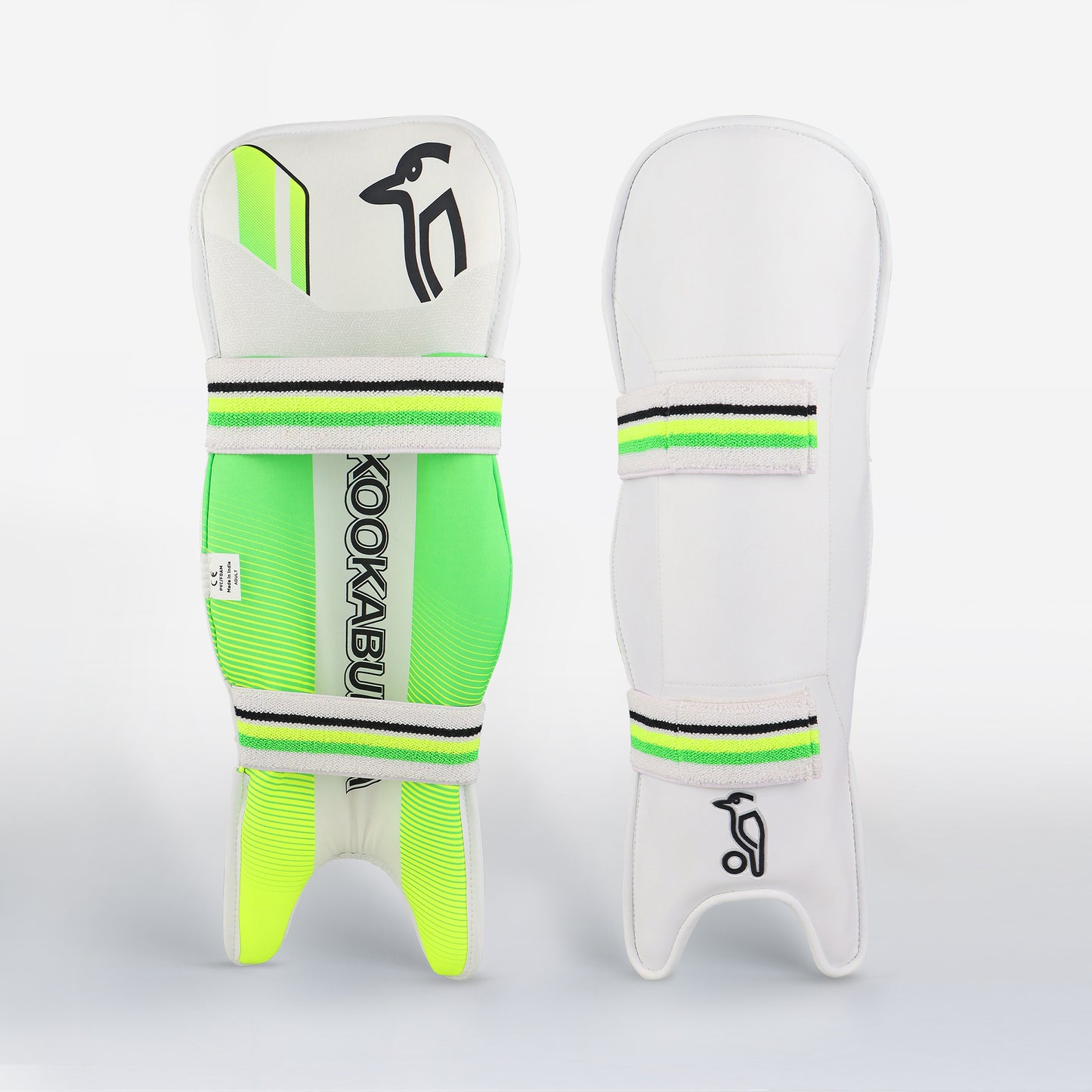 Ultralite Combo W/K/ Fielding Pad