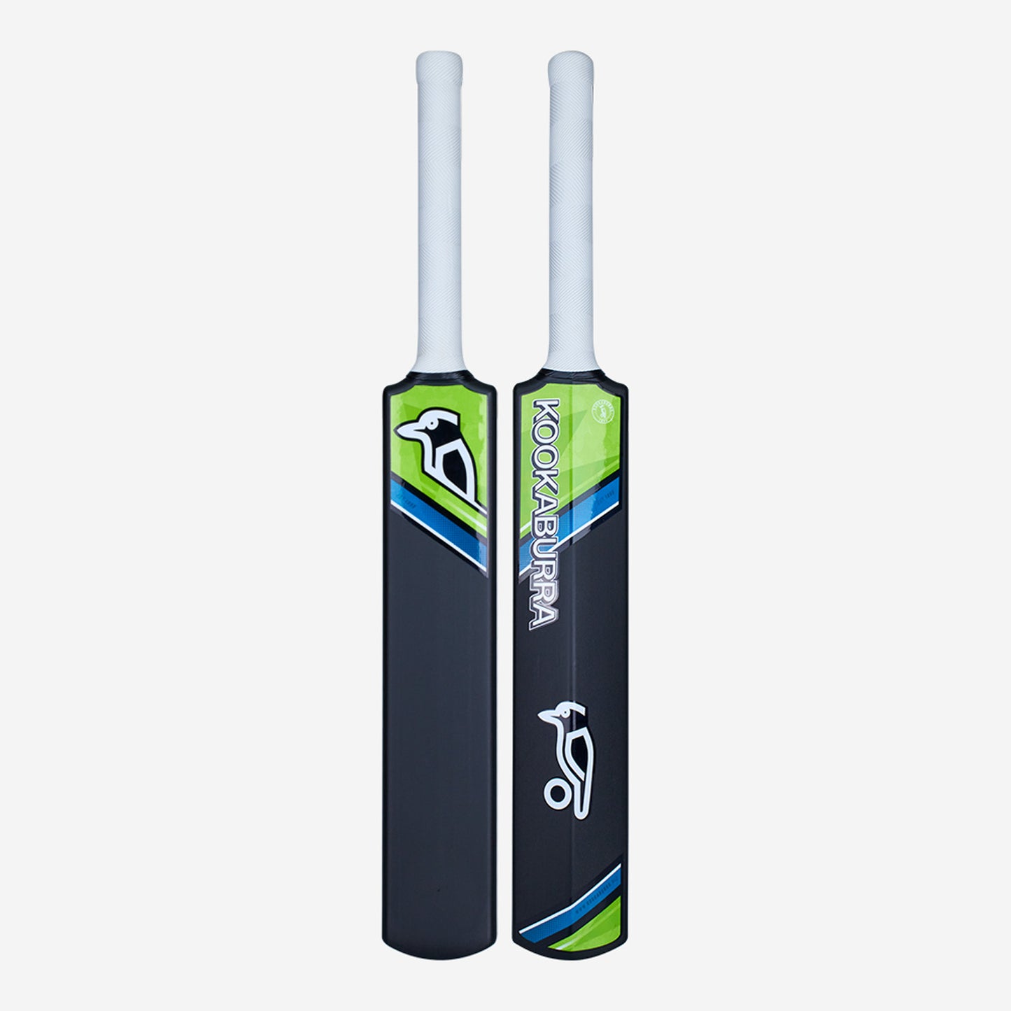 Blast Bat