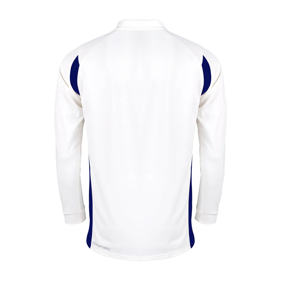 Gray-Nicolls Pro Performance V2 L/S Shirt