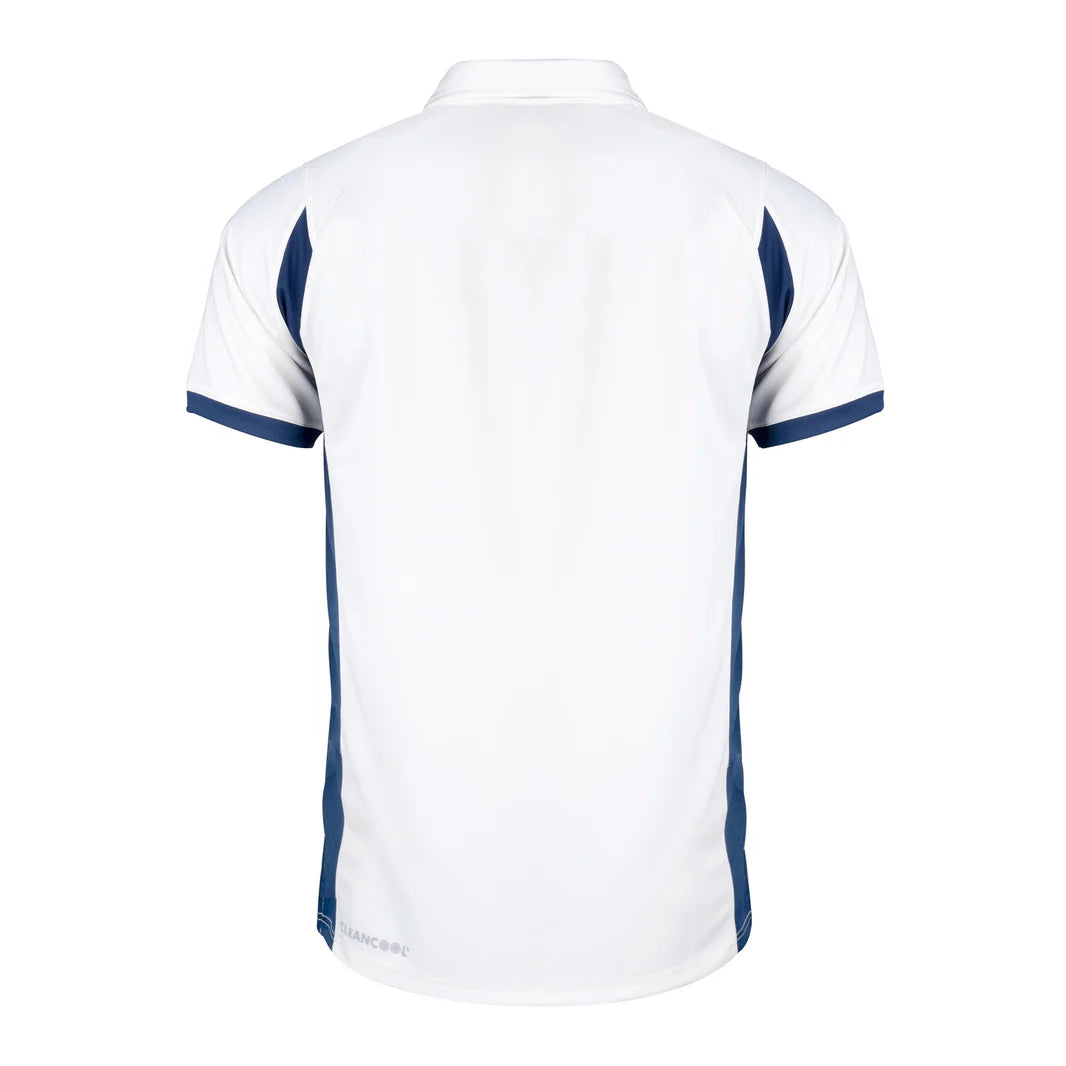 Gray-Nicolls Pro Performance V2 S/S Shirt