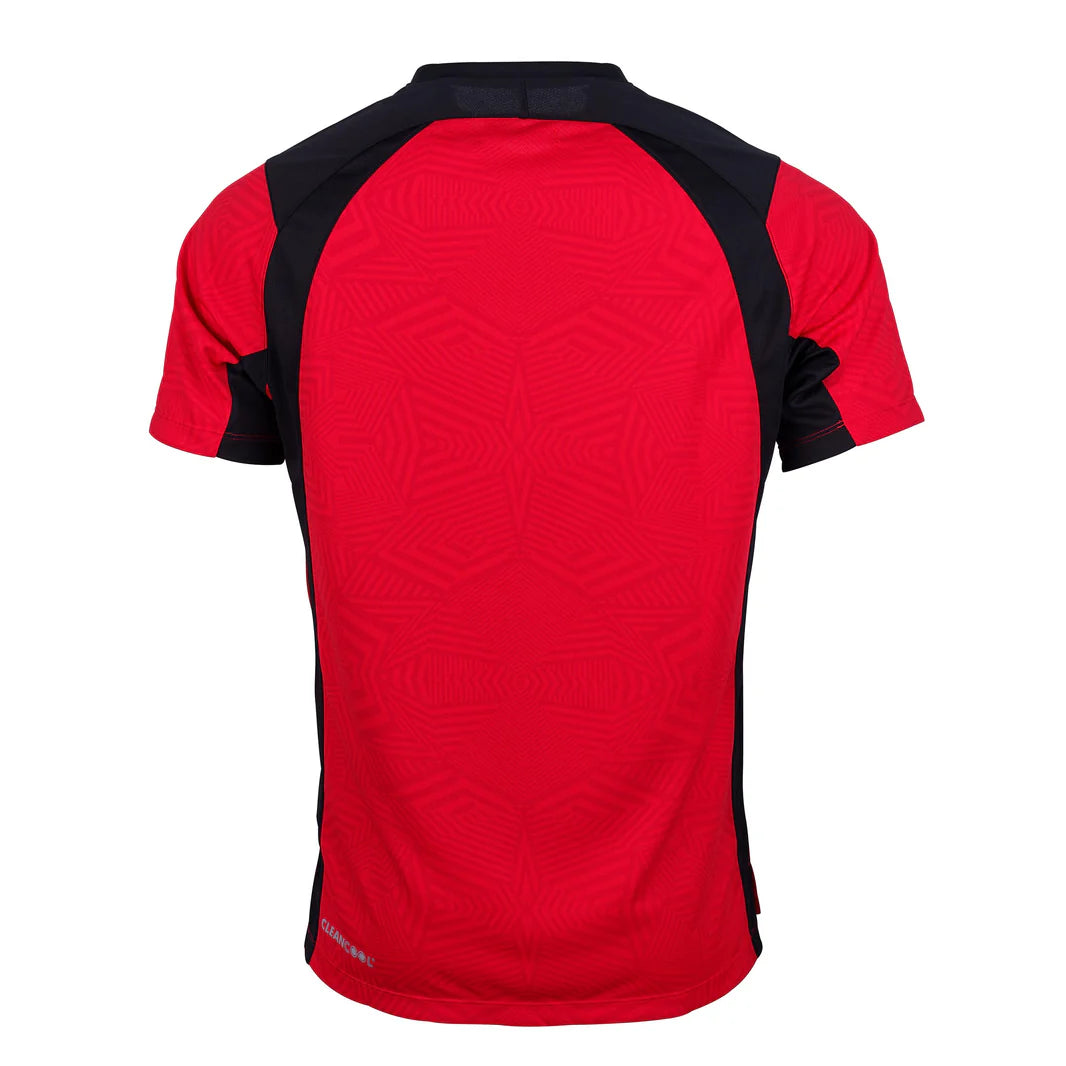 Gray-Nicolls Pro T20 S/S Shirt