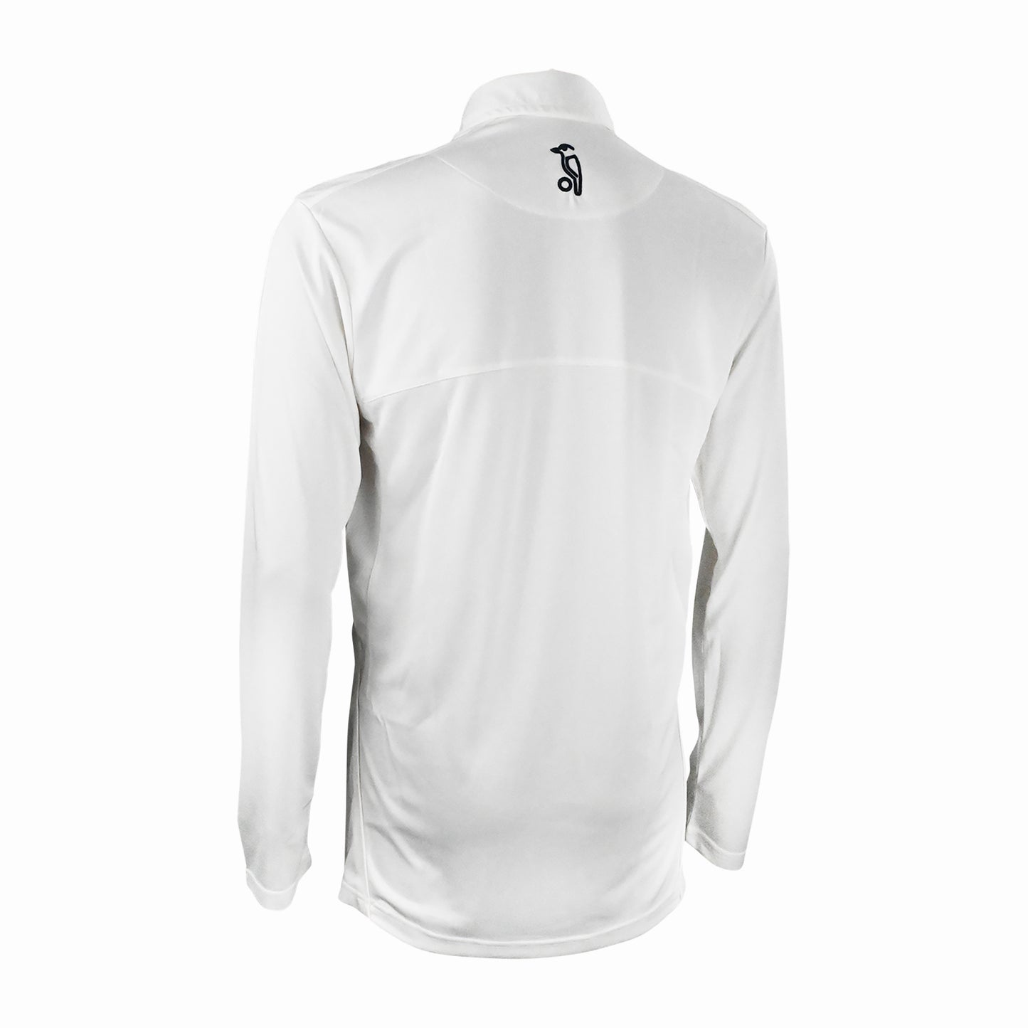 Pro Player L/S Shirt