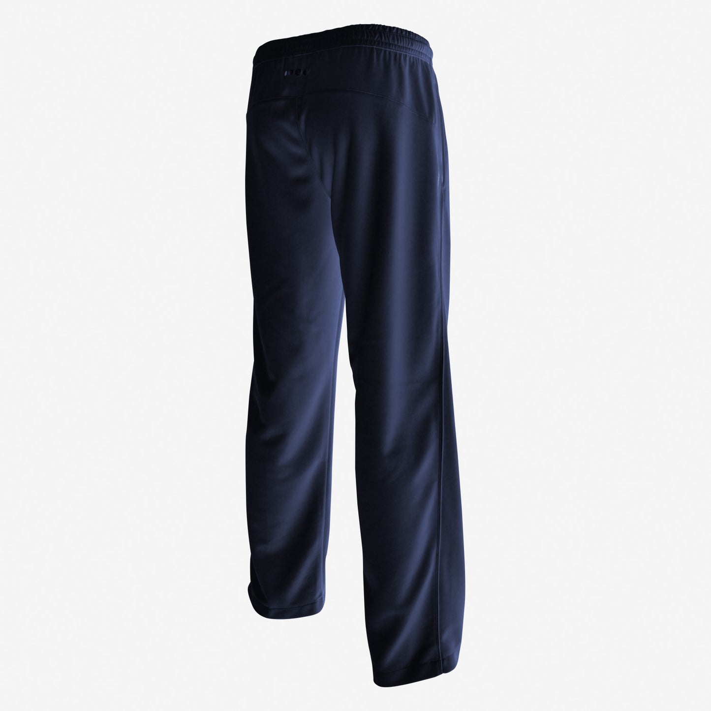 Pro Player Trousers - Navy
