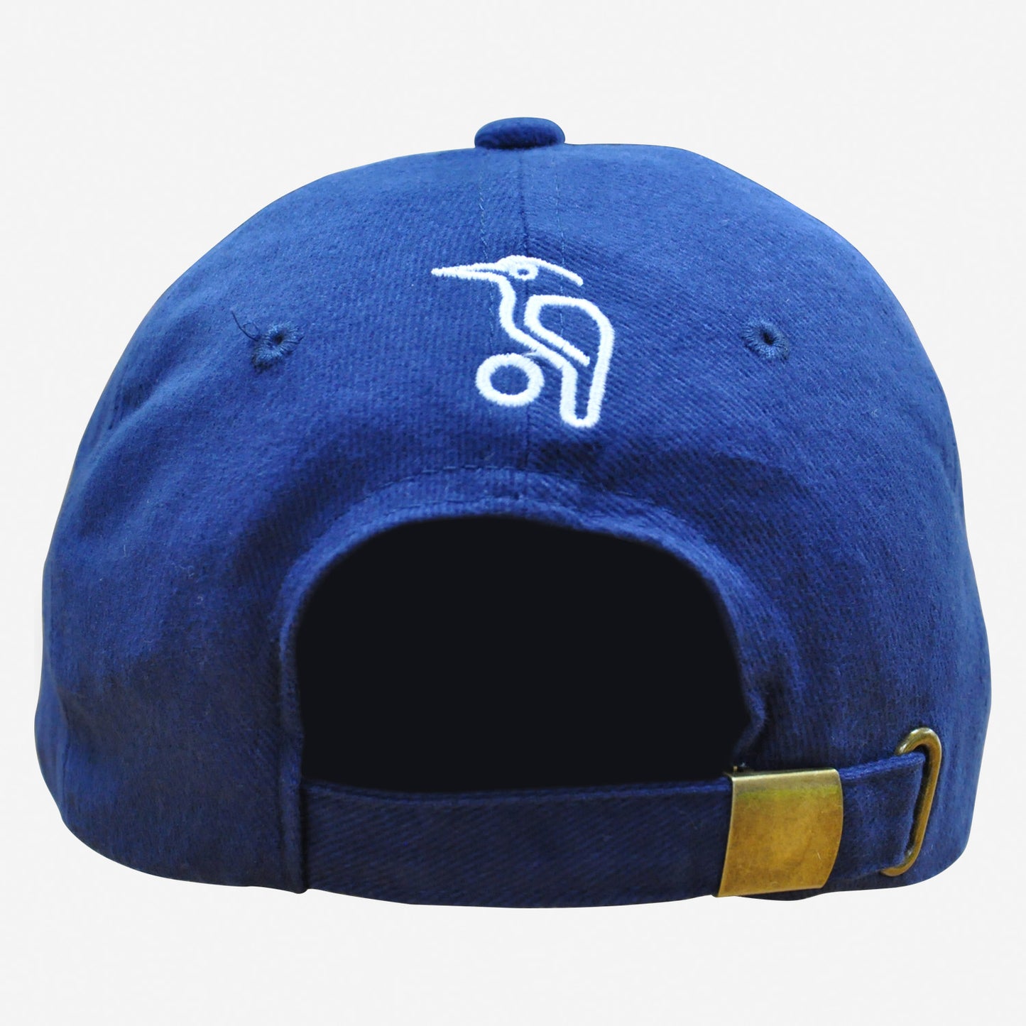 Baseball Cap - Bottle