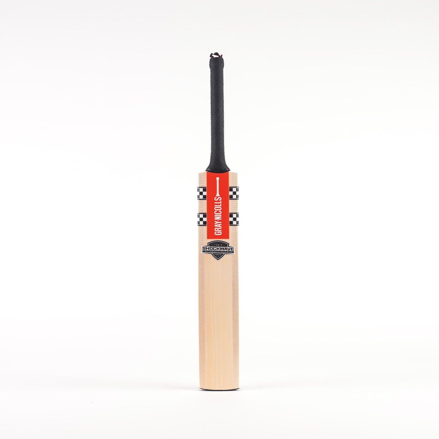 Gray-Nicolls Shockwave 2.0 Power Bat