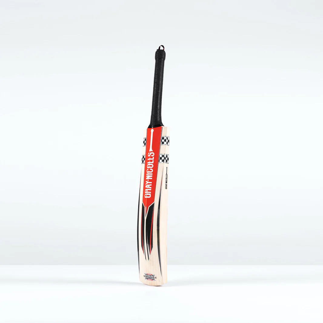 Gray-Nicolls Imperia 1.0 GN450 Adult Cricket Bat
