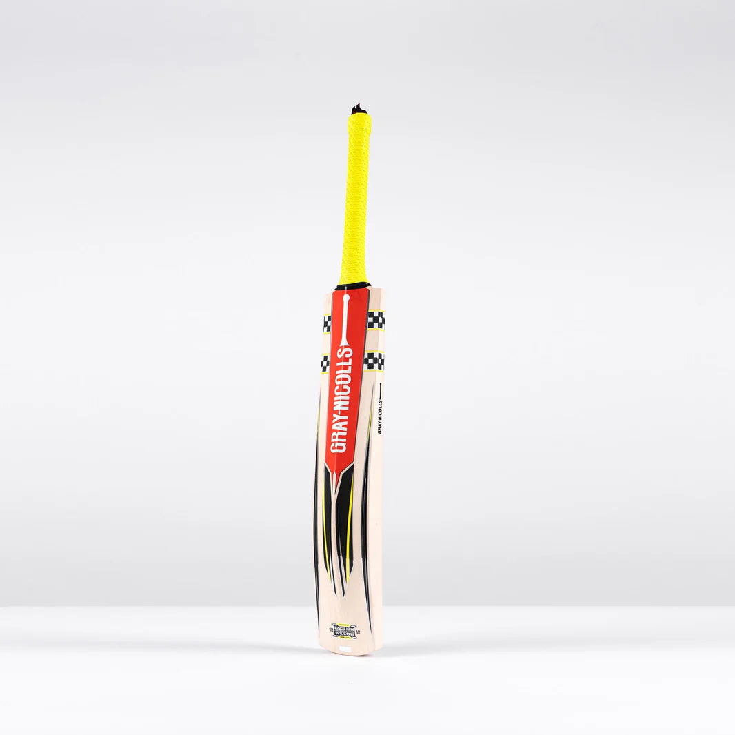 Gray-Nicolls Imperia 1.1 Player Edition Adult Cricket Bat