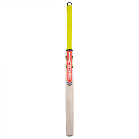 Gray-Nicolls Technique Bat