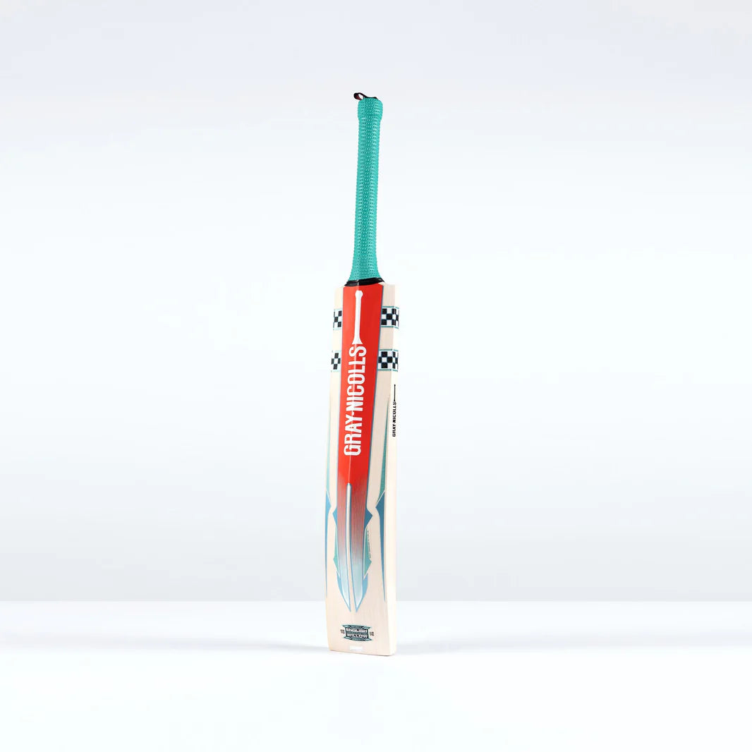 Gray-Nicolls GEM 3.0 Power Women's Cricket Bat