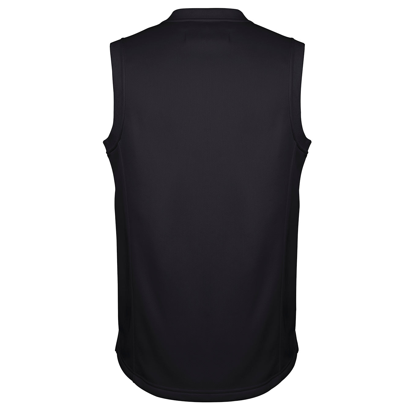 Gray-Nicolls Pro Performance Slipover
