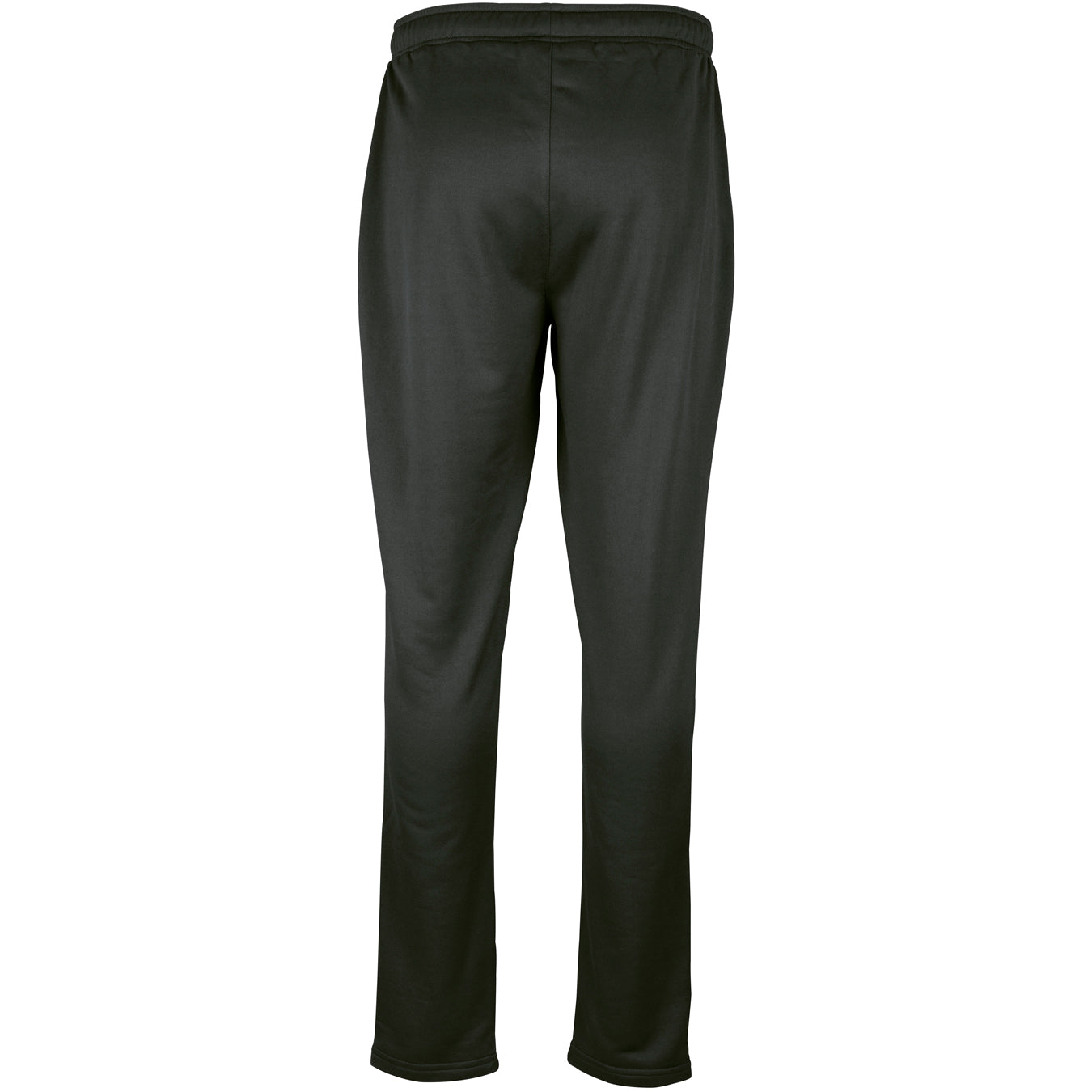 Gray-Nicolls Pro Performance Train Trousers