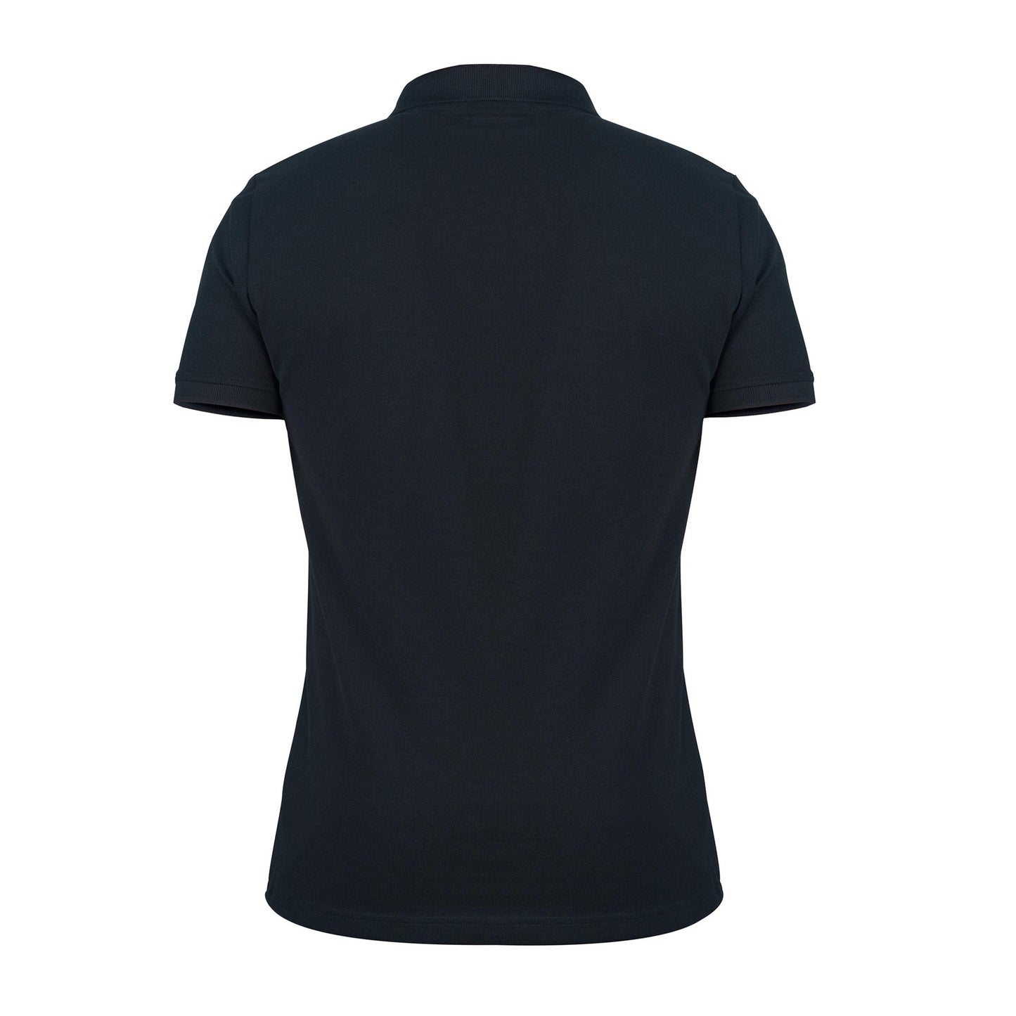 Gray-Nicolls Velocity S/S Polo Shirt