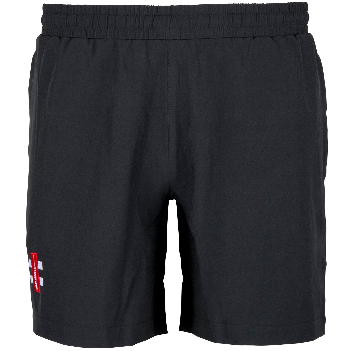 Gray-Nicolls Velocity Shorts