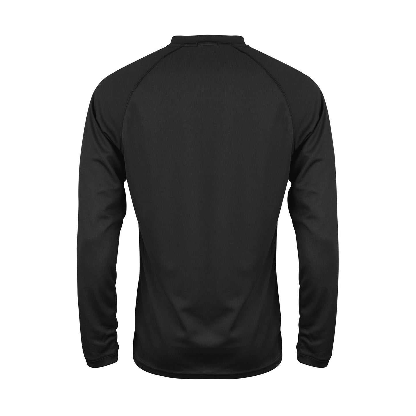 Gray-Nicolls Matrix V2 L/S Tee Shirt