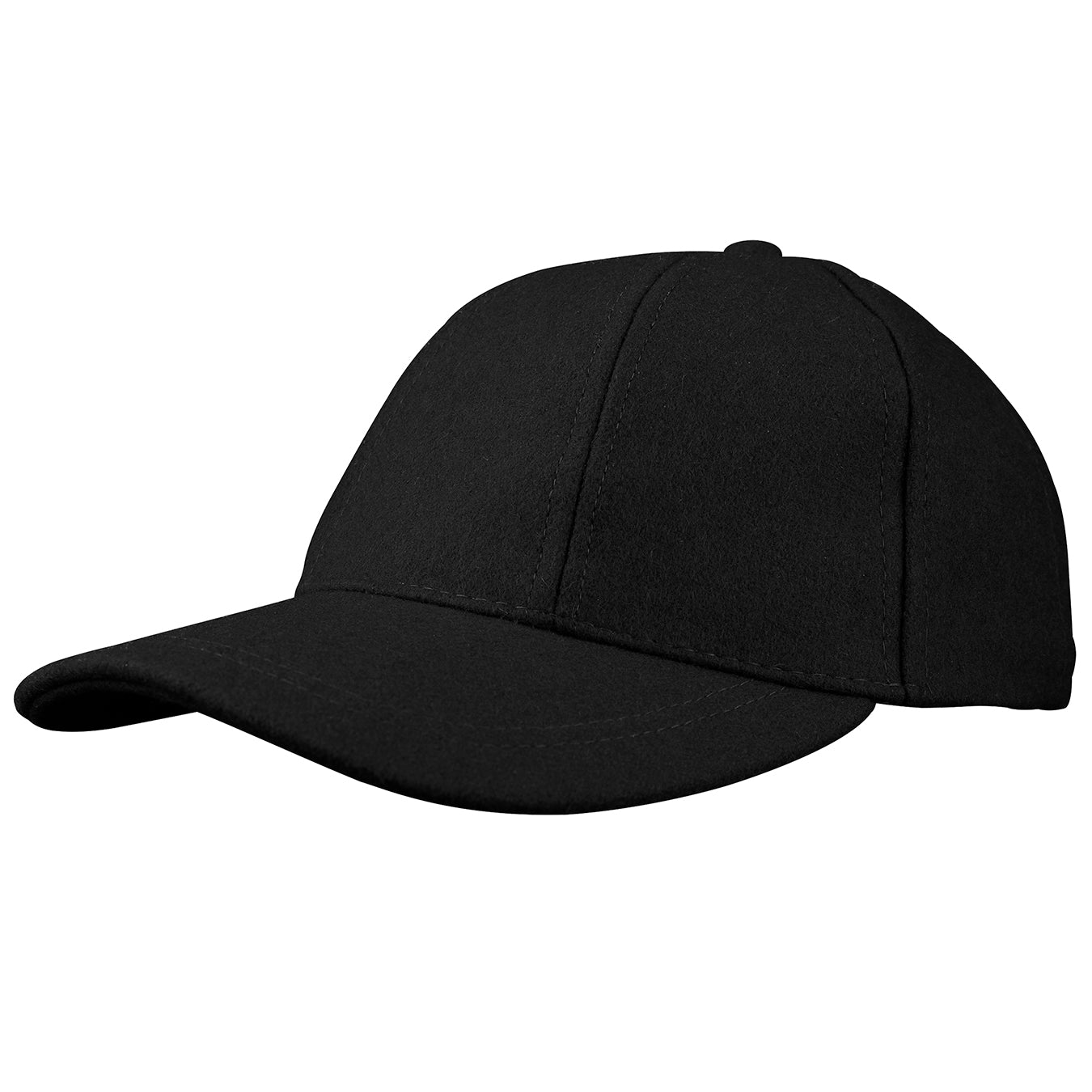 Gray-Nicolls Melton Country Cap