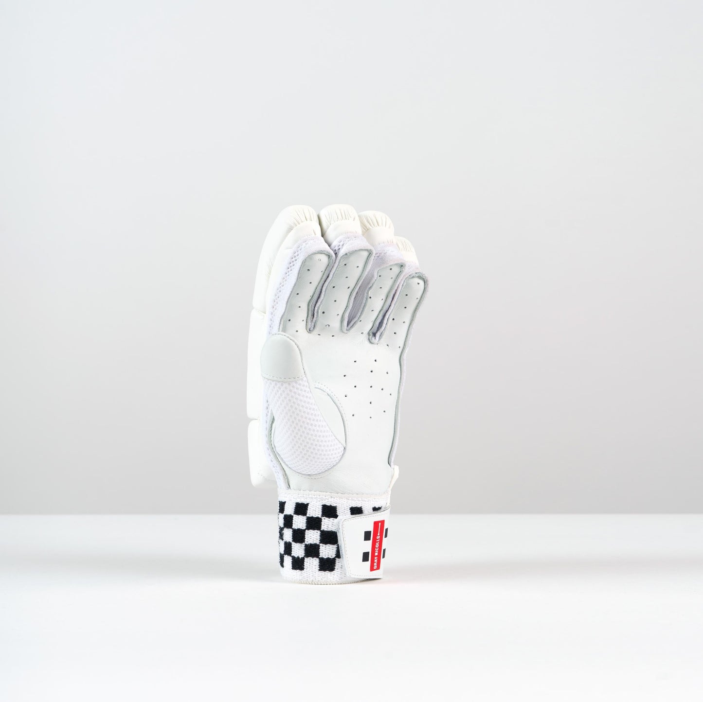Gray-Nicolls Classic Academy Glove