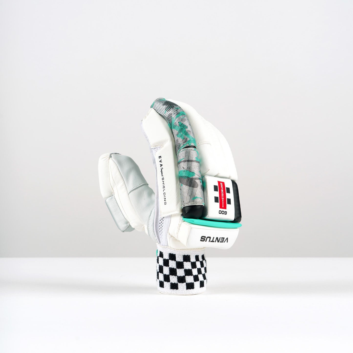 Gray-Nicolls Ventus 1.0 600 Glove