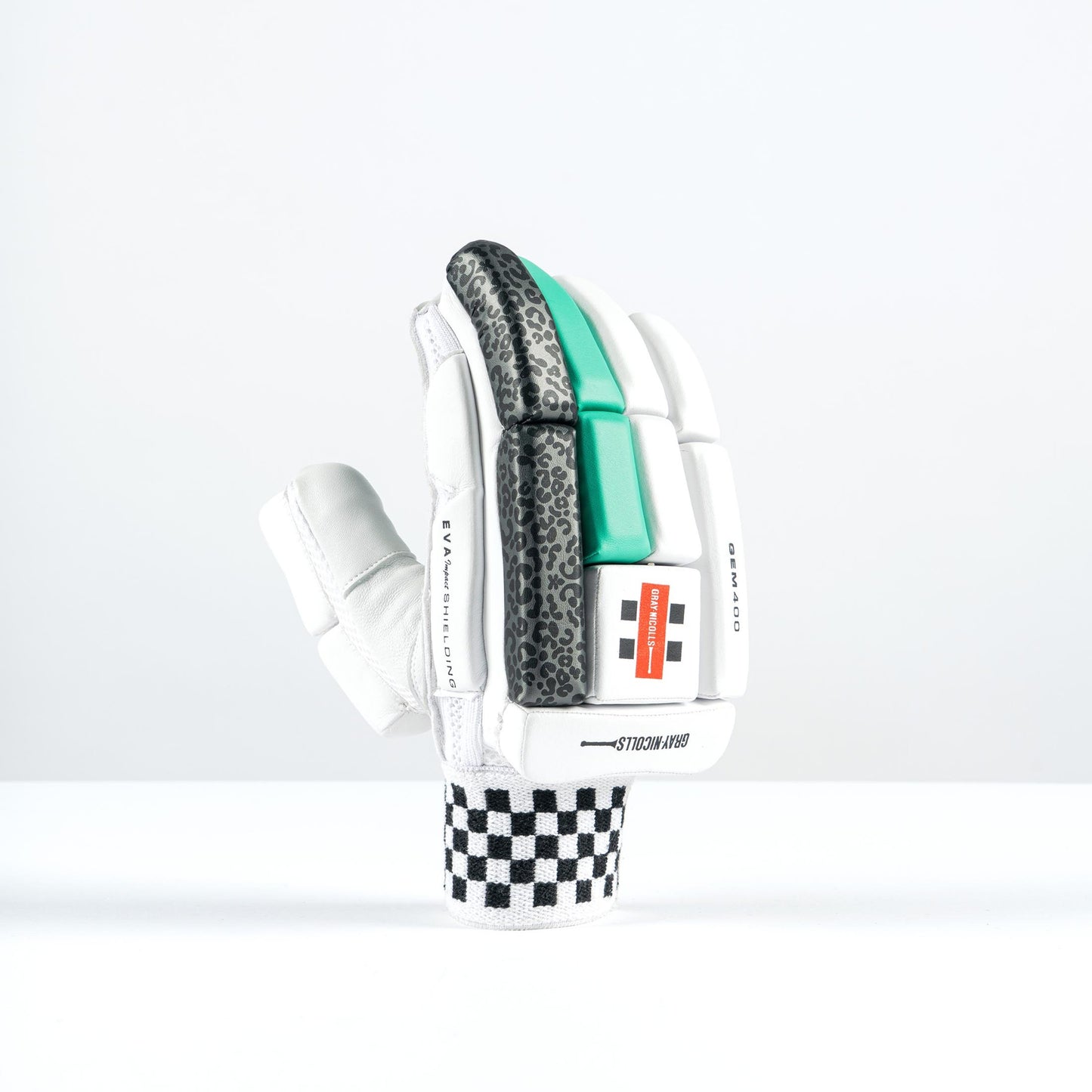 Gray-Nicolls Gem 3.1 400 Glove