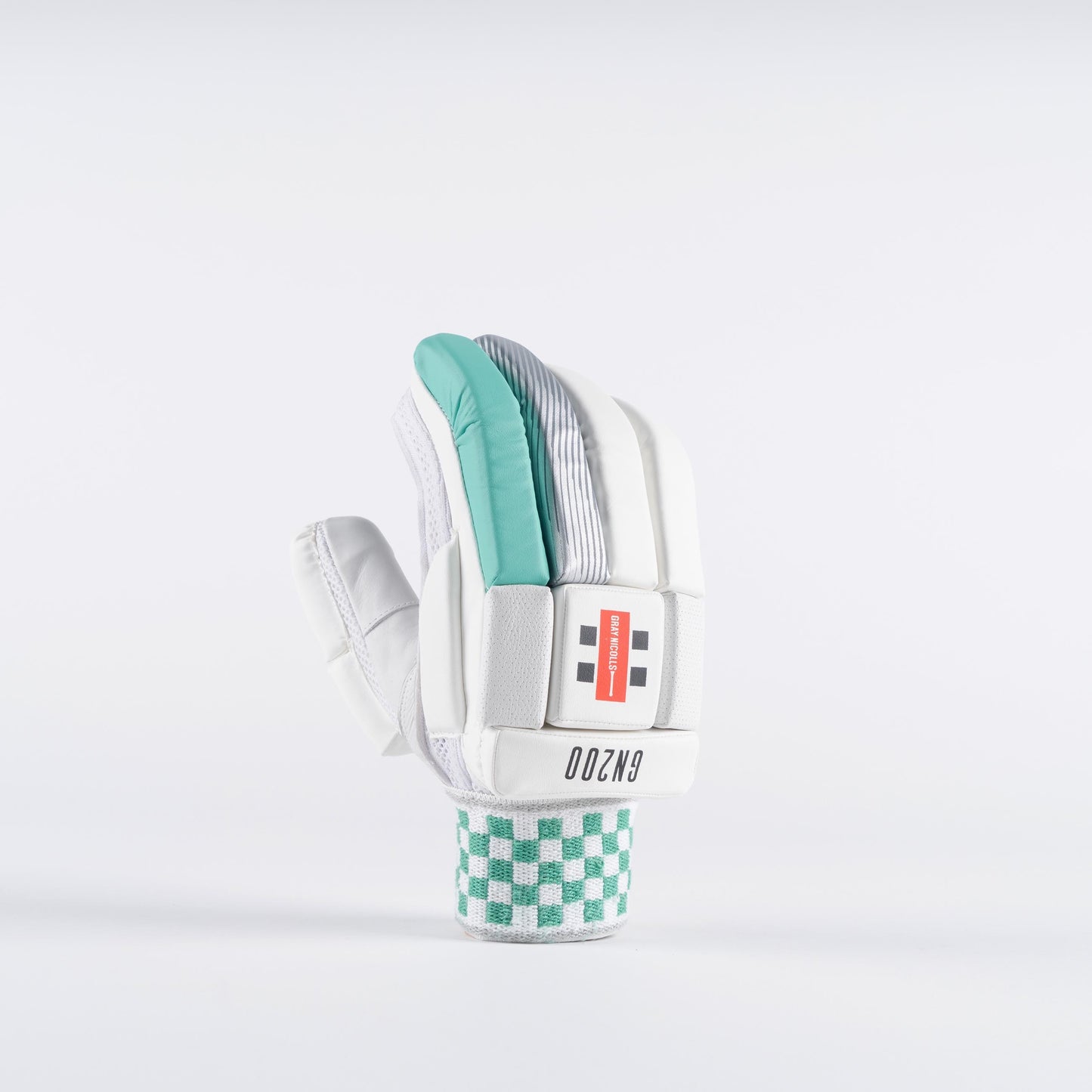 Gray-Nicolls GN400 Glove
