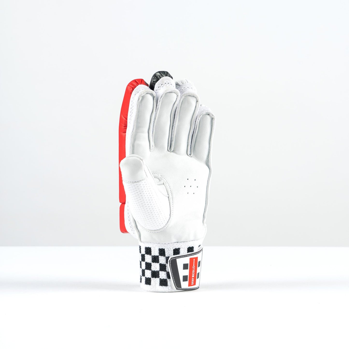 Gray-Nicolls Powerx Glove