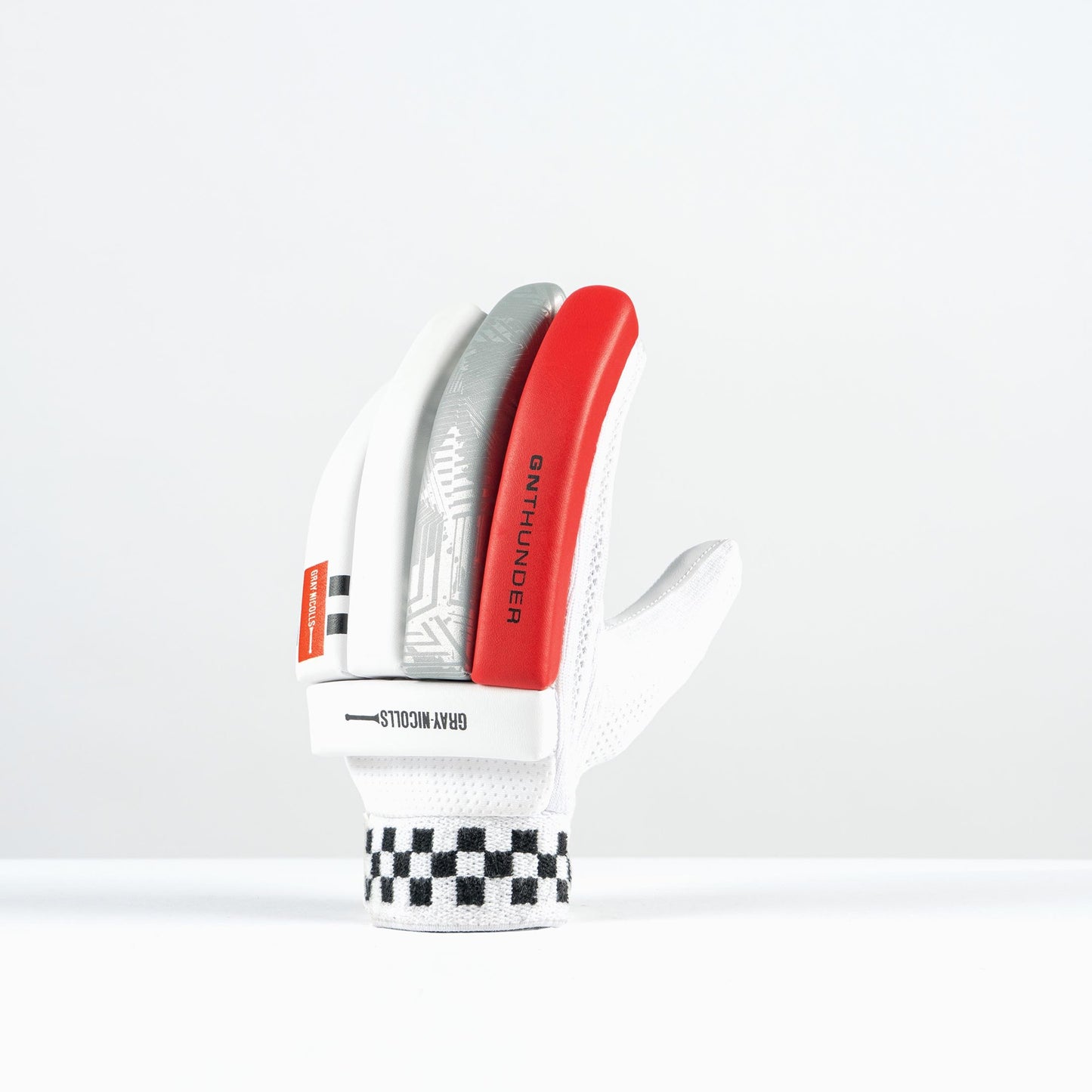Gray-Nicolls Thunderx Glove