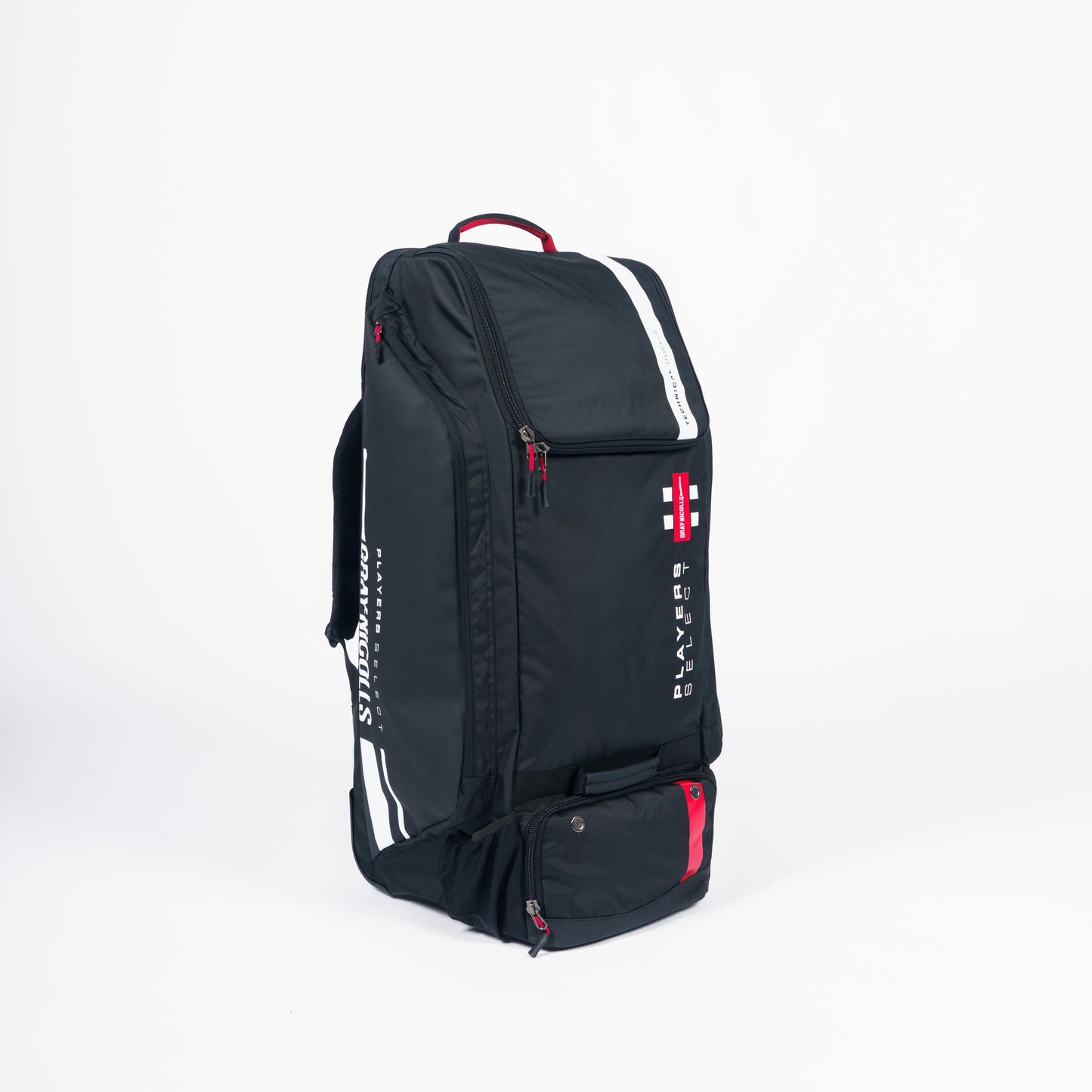 Gray-Nicolls Players Select Wheelie / Duffl
