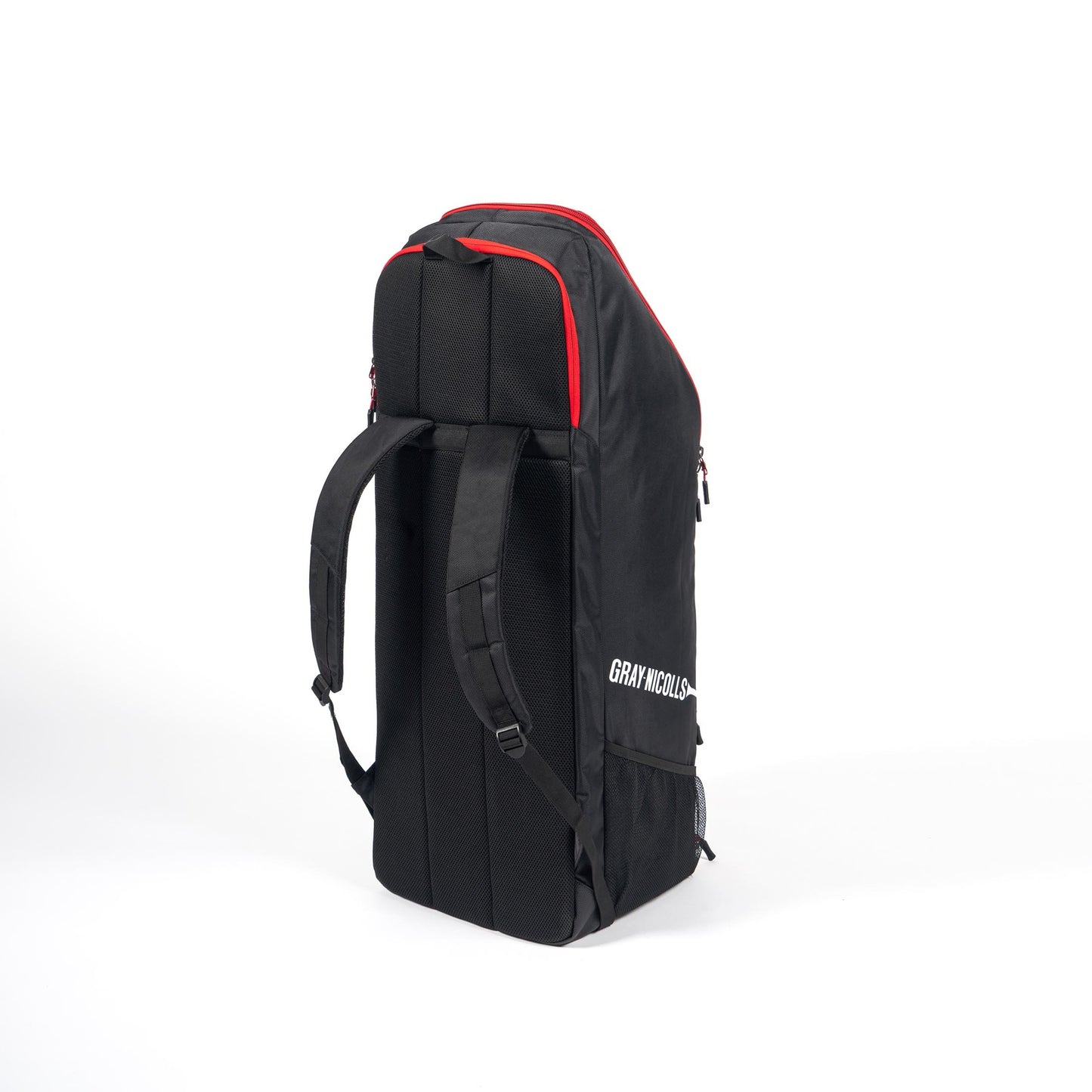 Gray-Nicolls Team 350 Duffle Bag