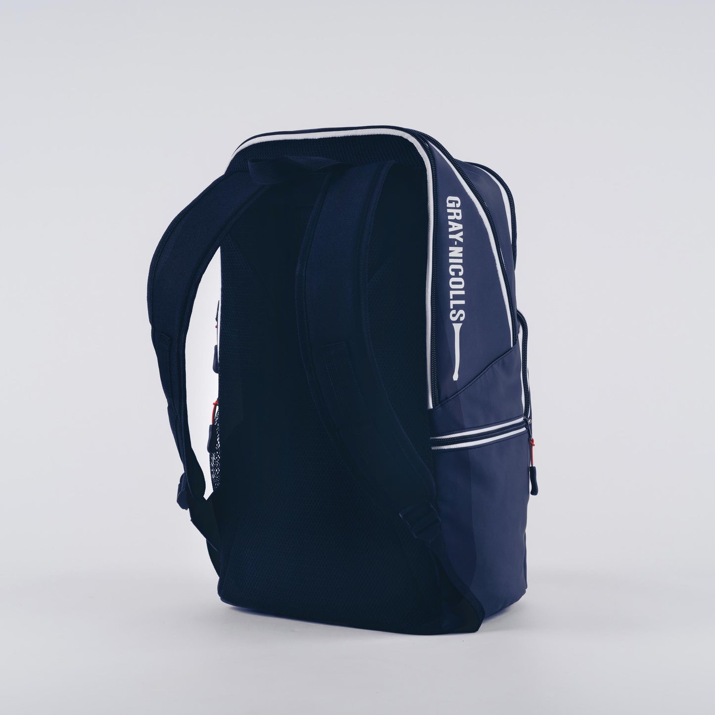 Gray-Nicolls Team Rucksack