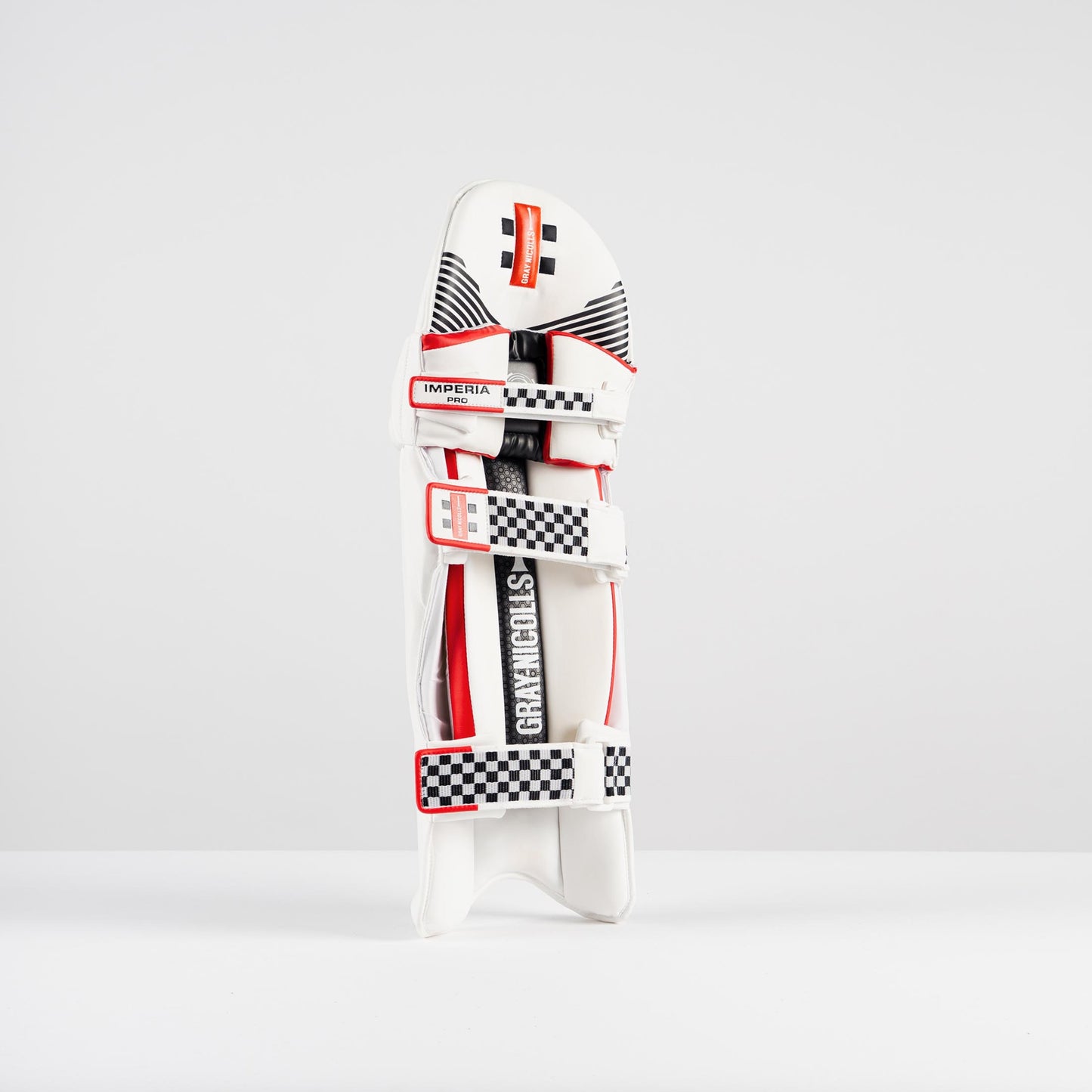 Gray-Nicolls Havoc 1.0 Pro Pad