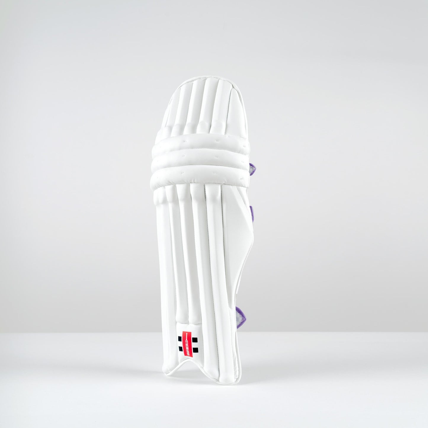 Gray-Nicolls Gem 2.1 400 Pad