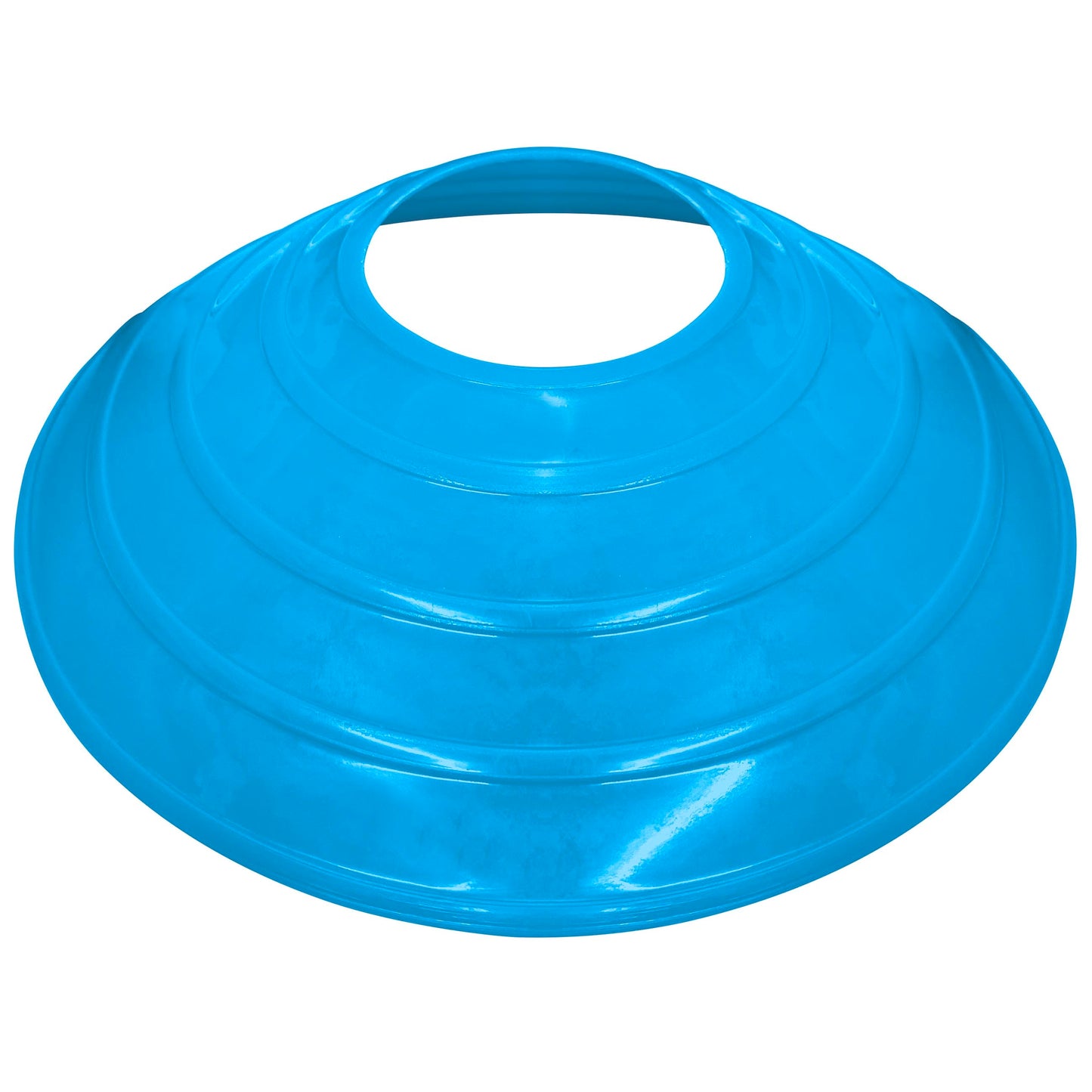 Gray-Nicolls Powerplay Flexi Training Cones