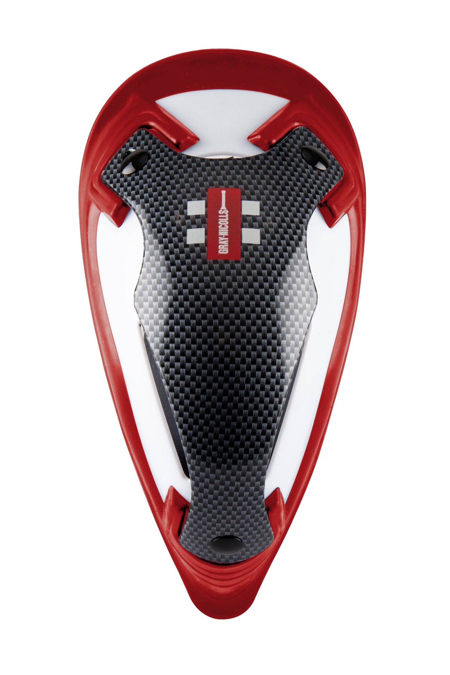 Gray-Nicolls Players Edition Abdo