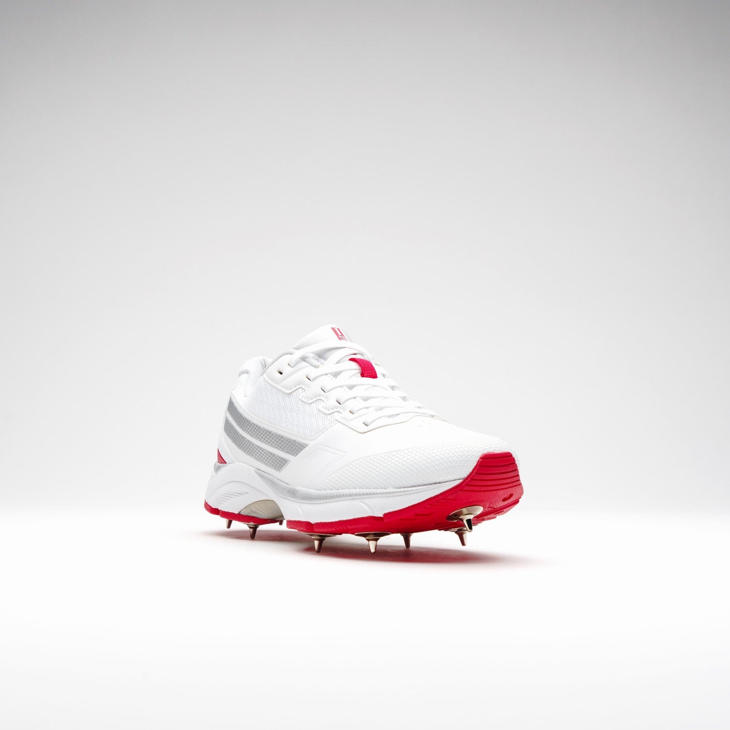 Gray-Nicolls Velocity 5.0 Spike Shoes