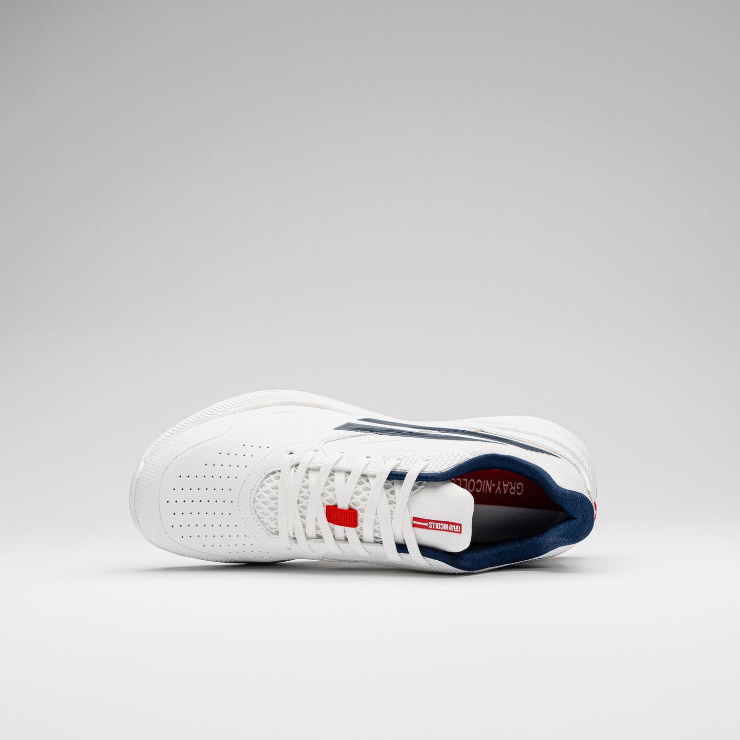 Gray-Nicolls Players 4.0 Spike Shoes