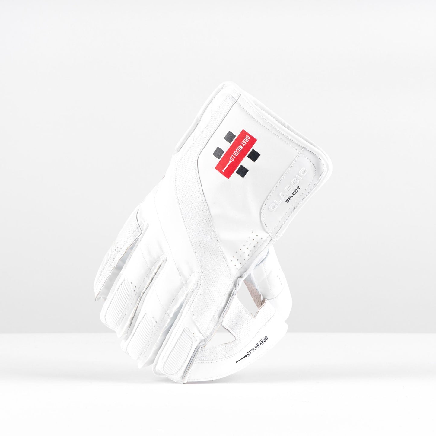 Gray-Nicolls Classic Select Wicket Keeper Gloves