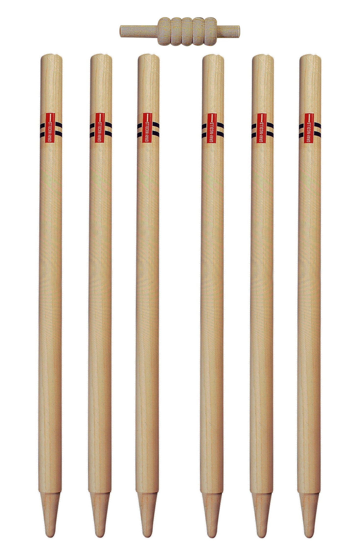 Gray-Nicolls International Stump