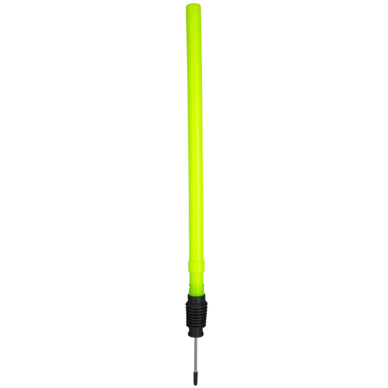Gray-Nicolls Target Stump