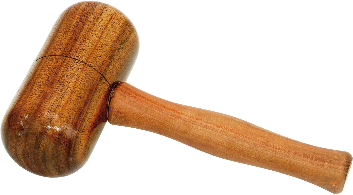 Gray-Nicolls Bat Mallet Deluxe
