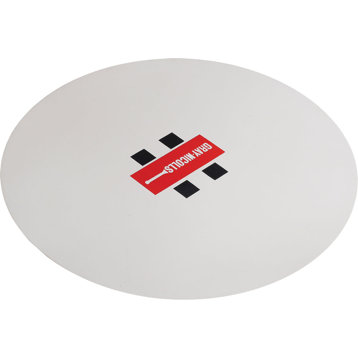 Gray-Nicolls Fielding Discs