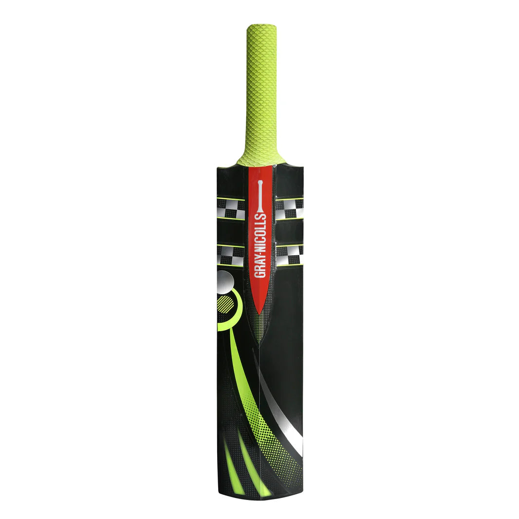 Gray-Nicolls Cloud Catcher Bat