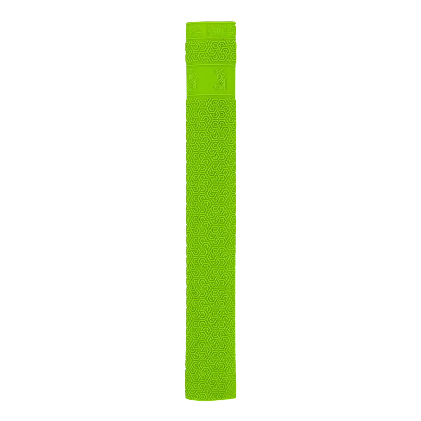 Kookaburra Spira Grip - Lime (Long Handle