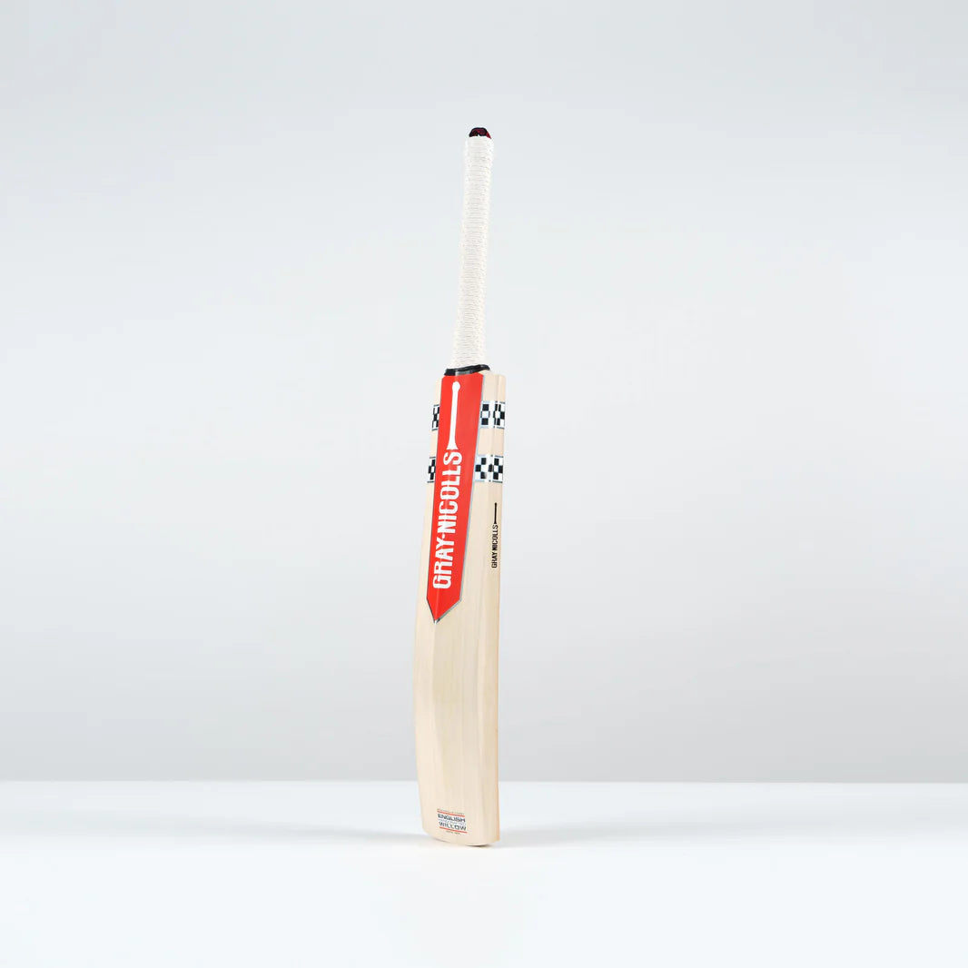 Gray-Nicolls Classic Ultimate Cricket Bat - Adult